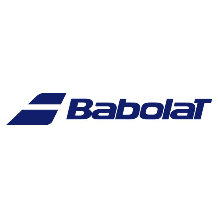 Babolat logo