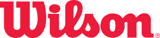 Wilson