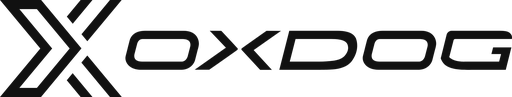 Oxdog