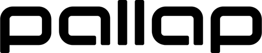 Pallap