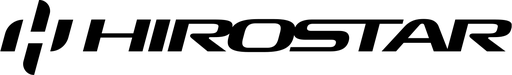 Hirostar