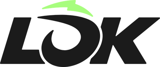 Lok