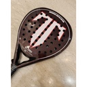 Tactical El Toro Indonesia 08 2026 — Foto 3