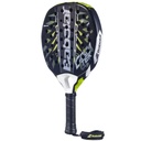 Babolat Counter Viper 2026 — Foto 2