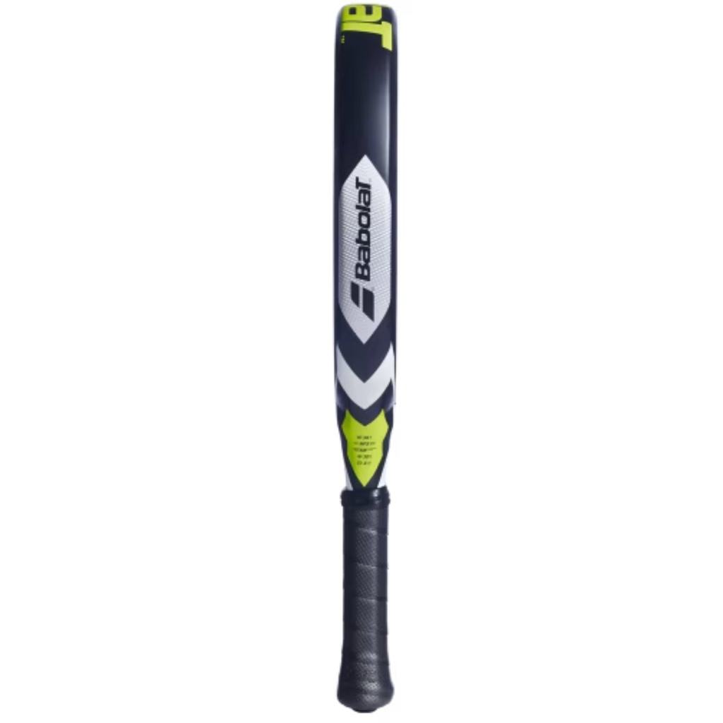 Babolat Counter Viper 2026 — Foto 3