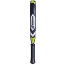 Babolat Counter Viper 2026 — Foto 3