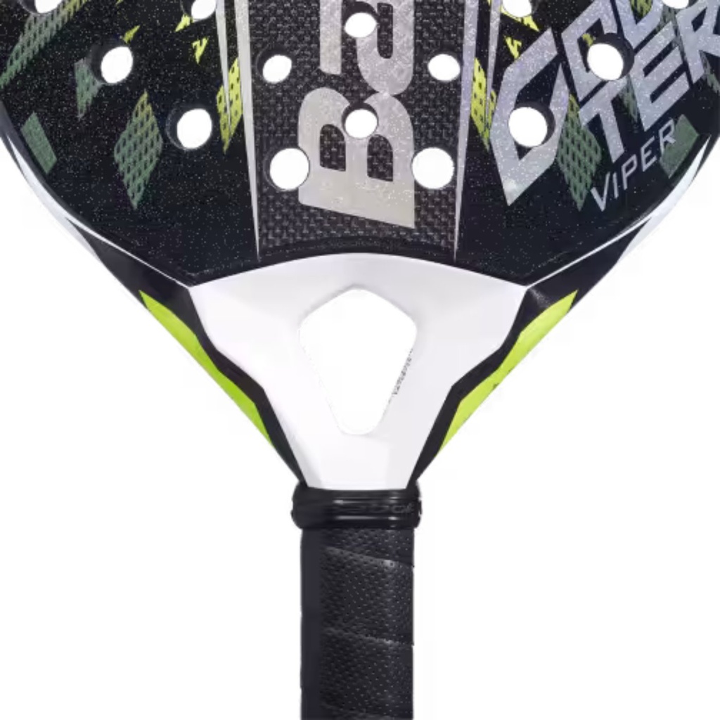 Babolat Counter Viper 2026 — Foto 4