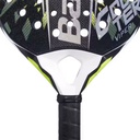 Babolat Counter Viper 2026 — Foto 4