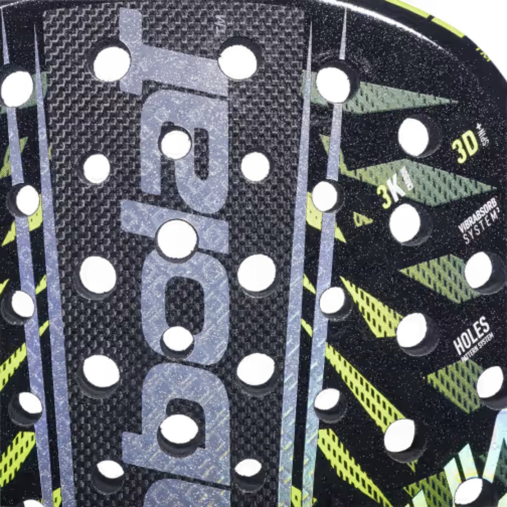 Babolat Counter Viper 2026 — Foto 5