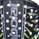 Babolat Counter Viper 2026 — Foto 5
