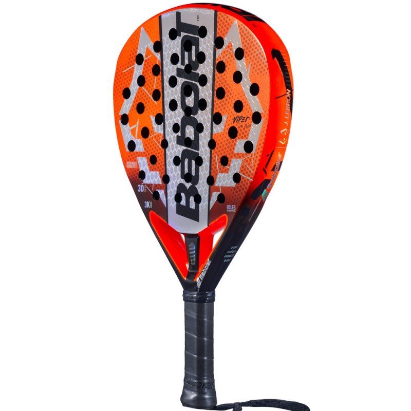 Babolat Technical Viper Lebron 2026 — Foto 2