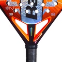 Babolat Technical Viper Lebron 2026 — Foto 4
