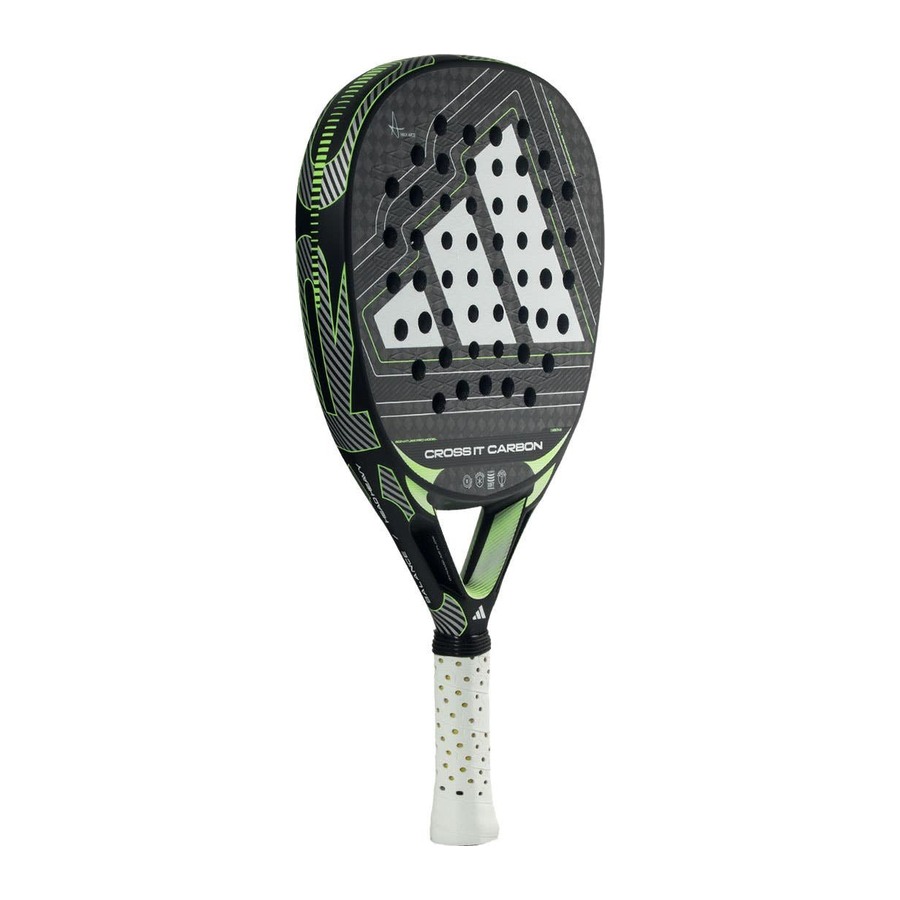 Adidas Cross It Carbon 2026 — Foto 2