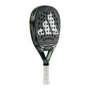 Adidas Cross It Carbon 2026 — Foto 2