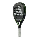 Adidas Cross It Carbon 2026 — Foto 3