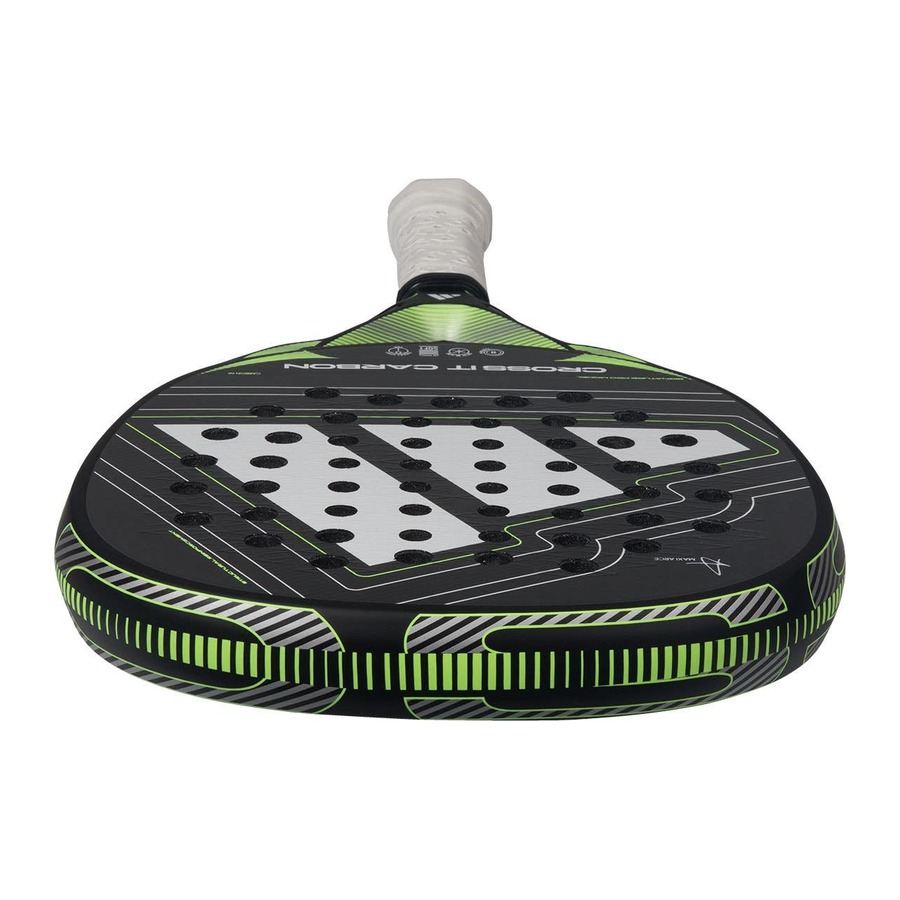 Adidas Cross It Carbon 2026 — Foto 4