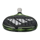 Adidas Cross It Carbon 2026 — Foto 4