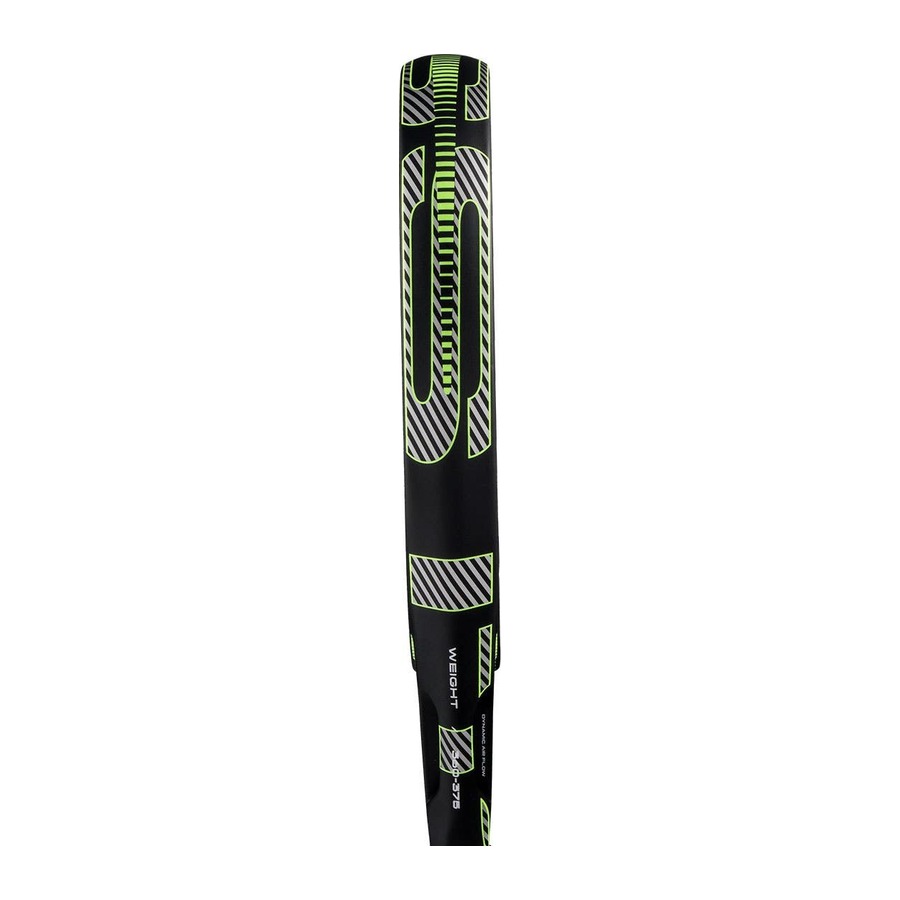 Adidas Cross It Carbon 2026 — Foto 5