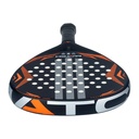 Adidas Match Orange 2026 4