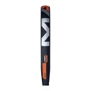 Adidas Match 2026 Orange — Foto 5