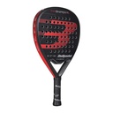 Bullpadel Sniper 2.0 Power Black Racket 2026 2