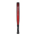 Bullpadel Sniper 2.0 Power Black Racket 2026 3