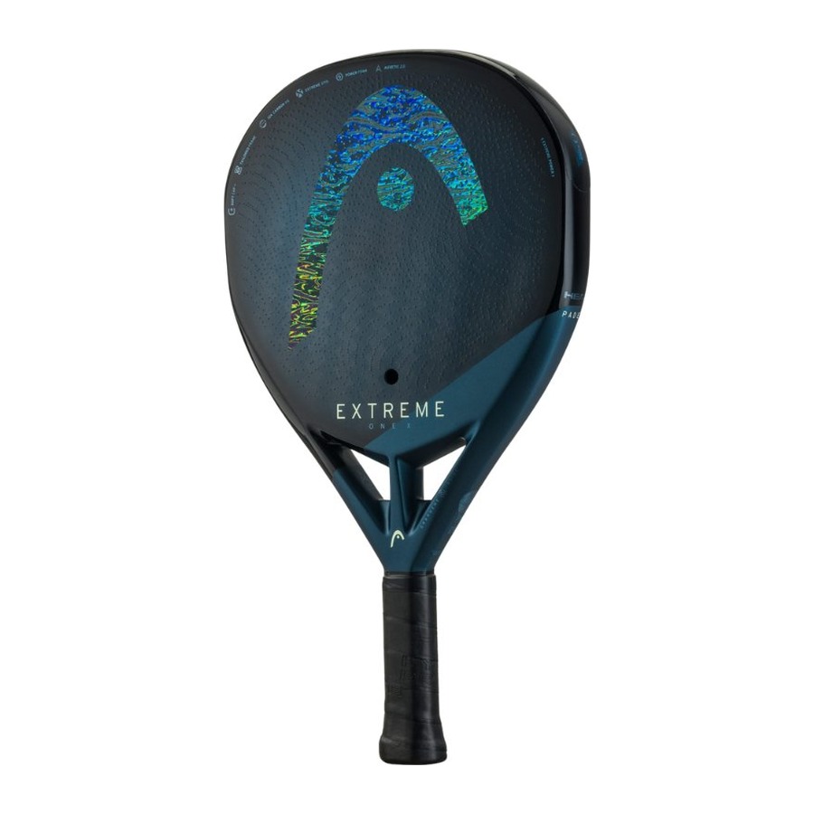 Head Extreme One X 2025 — Foto 2