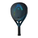 Head Extreme One X 2025 — Foto 2