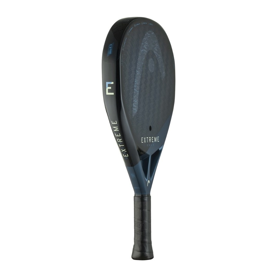 Head Extreme One X 2025 — Foto 4