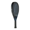 Head Extreme One X 2025 — Foto 4