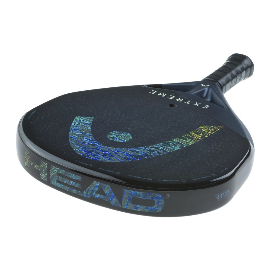 Head Extreme One X 2025 — Foto 5