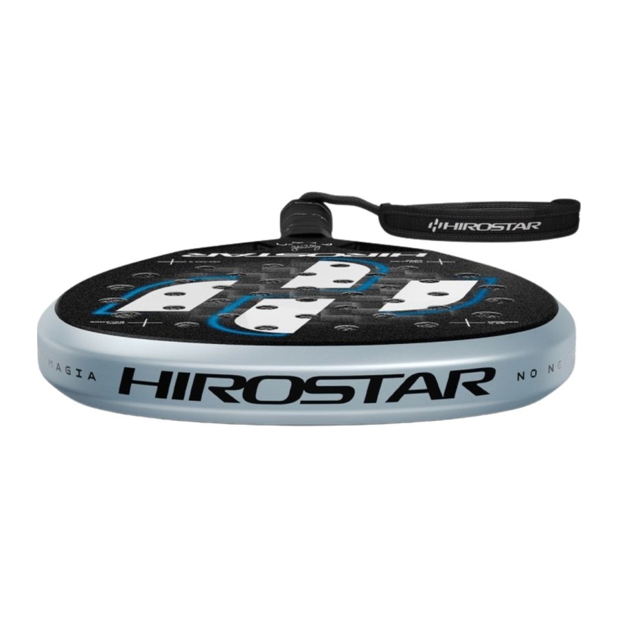 Hirostar Alien Pro 2026 — Foto 5