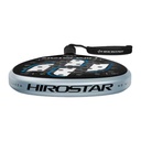 Hirostar Alien Pro 2026 — Foto 5