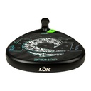 Lok Jungle V2 2026 — Foto 4