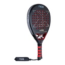 Nox AT10 12k LTD 2026 3