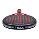 Nox AT10 12k LTD 2026 4