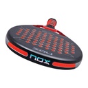 Nox AT10 12k LTD 2026 5