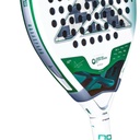 Nox AT10 12k 2026 RIyadh — Foto 5