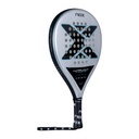 Nox AT10 Ultralight 2026 — Foto 2