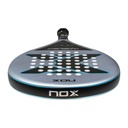 Nox AT10 Ultralight 2026 — Foto 4