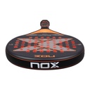 Nox Equation Hard Advanced 2026 — Foto 4