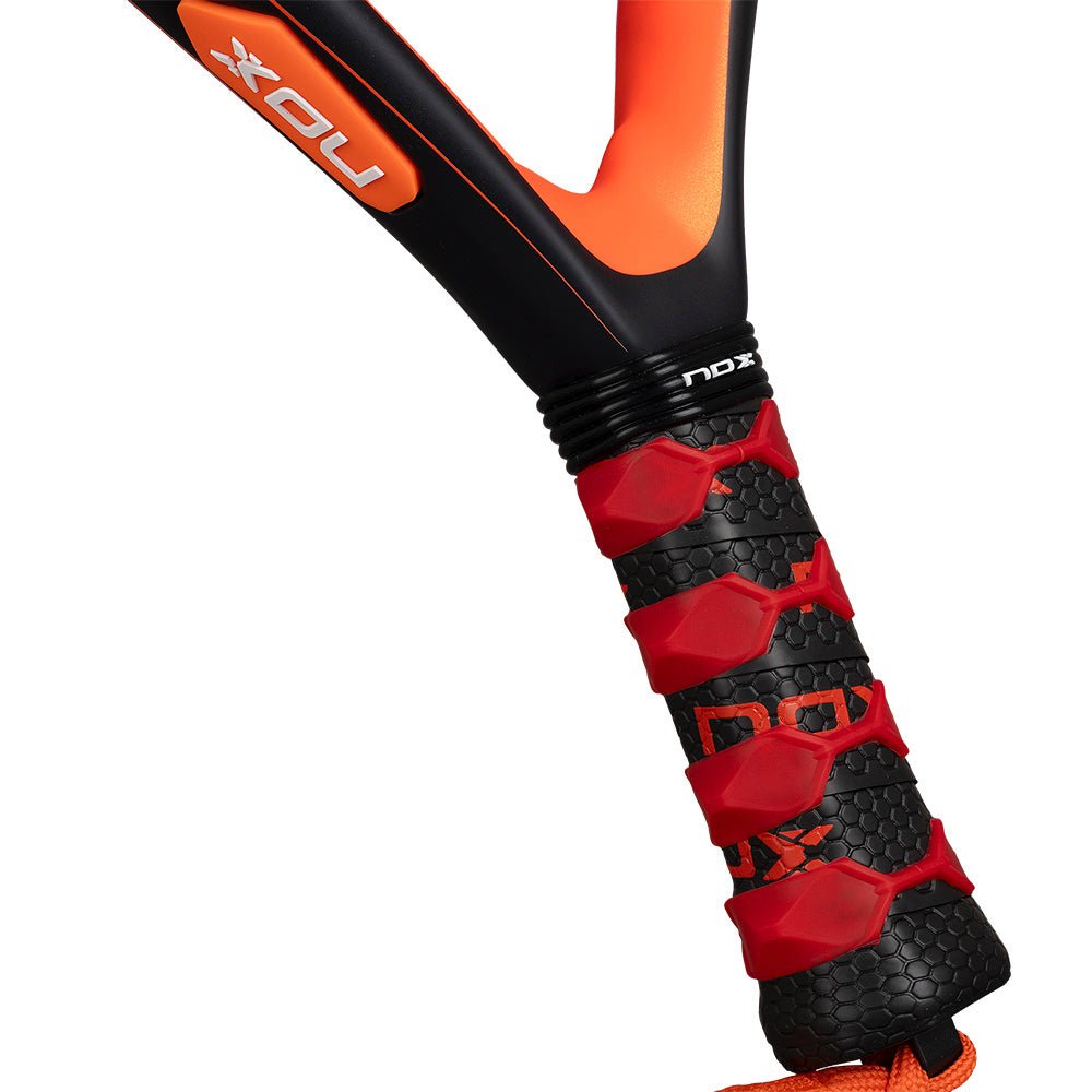 Nox Equation Hard Advanced 2026 — Foto 5
