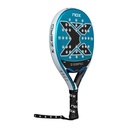 Nox X-zero Blue 2026 — Foto 2