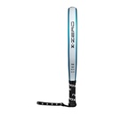 Nox X-zero Blue 2026 — Foto 3