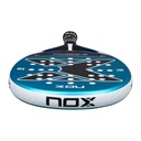 Nox X-zero Blue 2026 — Foto 4