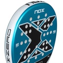 Nox X-zero Blue 2026 — Foto 5