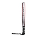 Nox X-Zero Red 2026 — Foto 3