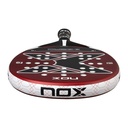 Nox X-Zero Red 2026 — Foto 4