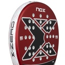 Nox X-Zero Red 2026 — Foto 5