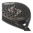 Siux Evoque 3k 2026 — Foto 4
